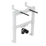 Инсталляция BelBagno BB024-BD для биде