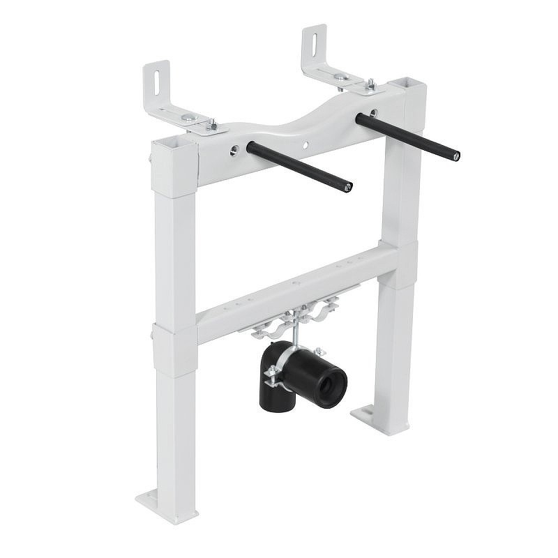 Инсталляция BelBagno BB024-BD для биде