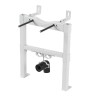 Инсталляция BelBagno BB024-BD для биде