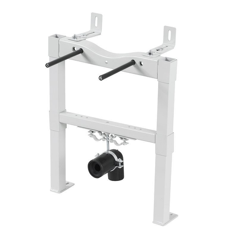 Инсталляция BelBagno BB024-BD для биде