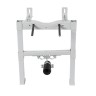 Инсталляция BelBagno BB024-BD для биде
