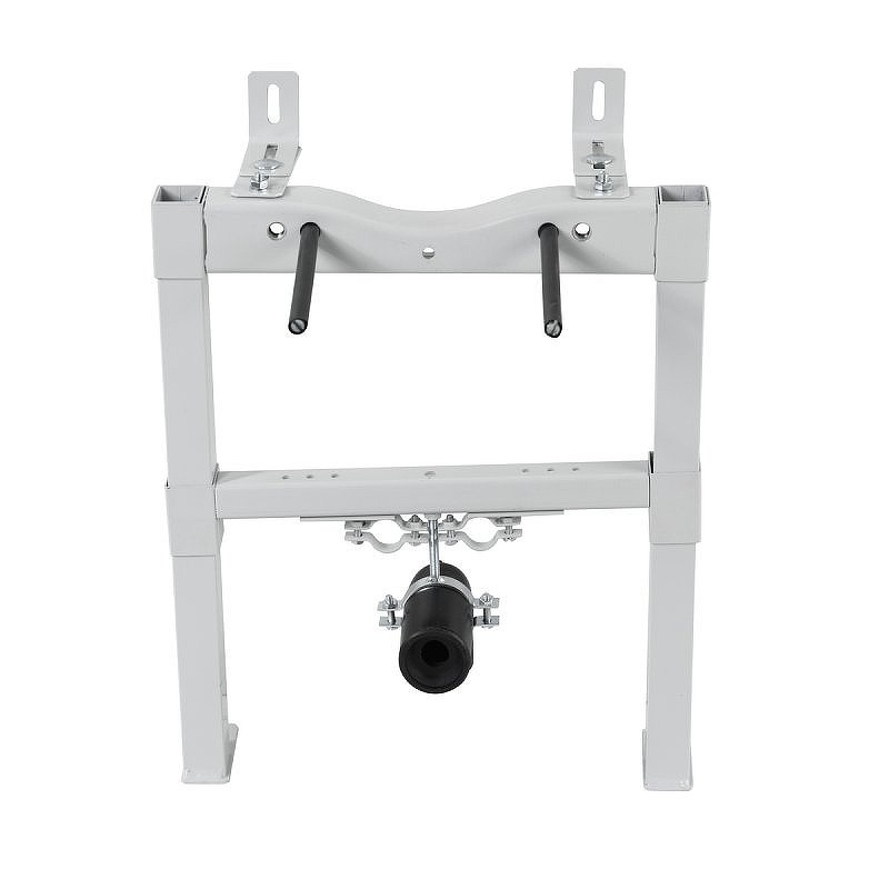 Инсталляция BelBagno BB024-BD для биде