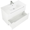 Тумба под раковину BelBagno Etna-H60 90 ETNA-H60-900-2C-SO-BL-P подвесная