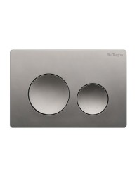 Кнопка смыва BelBagno BB-03C-GM