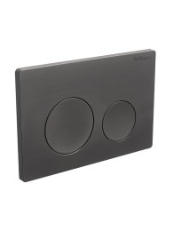 Кнопка смыва BelBagno BB-03C-GM