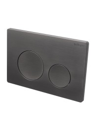 Кнопка смыва BelBagno BB-03C-GM
