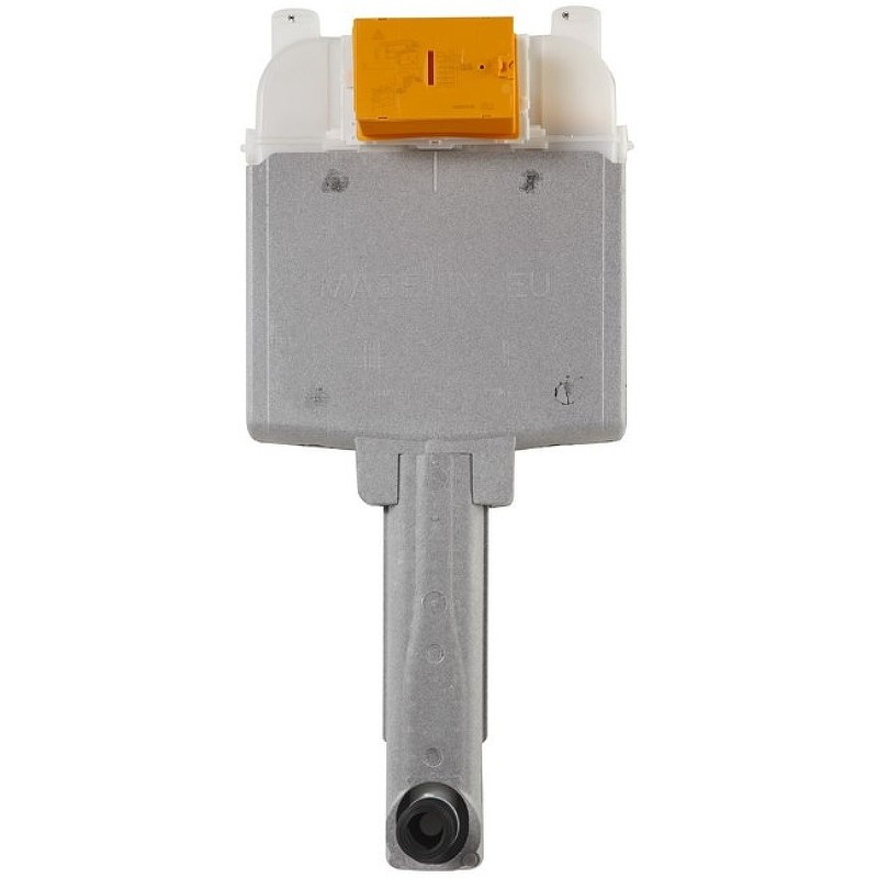 смывной бачок BelBagno CS BB025-CS для унитаза