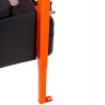 Комплект унитаза с инсталляцией BelBagno Onda BB066CHR/BB870SC/BB004-40 EXPERT/BB014-SR-BIANCO