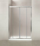 Душевая дверь BelBagno Uno 170 UNO-195-BF-2-170-P-Cr