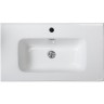 Раковина BelBagno BB900ETL