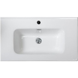 Раковина BelBagno BB900ETL
