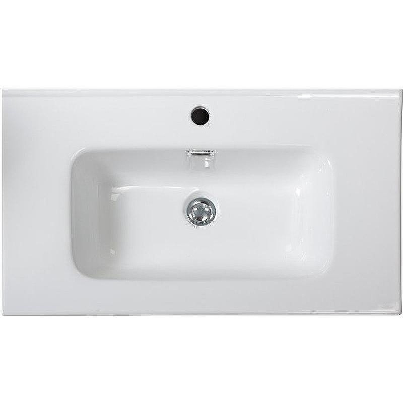 Раковина BelBagno BB900ETL