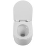 Унитаз BelBagno Soft-Tor BB084CH-TOR подвесной