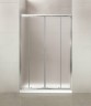 Душевая дверь BelBagno Uno 180 UNO-195-BF-2-180-P-Cr