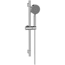 Душевой гарнитур BelBagno Ancona BB-SAL-CRM