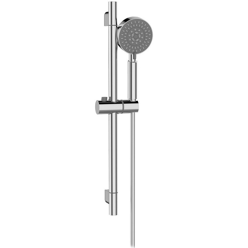 Душевой гарнитур BelBagno Ancona BB-SAL-CRM