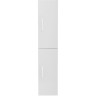 Шкаф пенал BelBagno Aurora 33 R AURORA-1600-2A-SC-BO-P-R подвесной