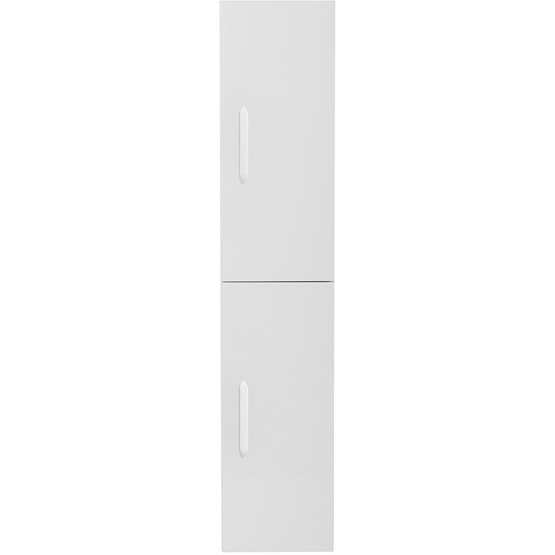 Шкаф пенал BelBagno Aurora 33 R AURORA-1600-2A-SC-BO-P-R подвесной