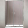 Душевая дверь BelBagno Uno 170 UNO-195-BF-2-170-C-Cr