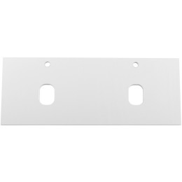 Столешница под раковину BelBagno 120 EK-120-2-BL