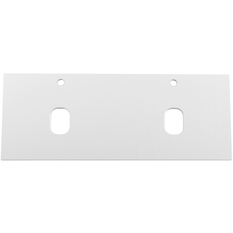 Столешница под раковину BelBagno 120 EK-120-2-BL