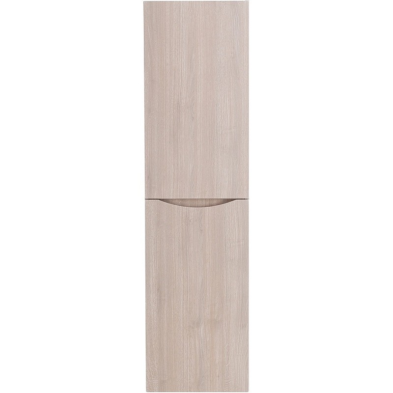 Шкаф пенал BelBagno Fly-Marino 40 L FLY-MARINO-1500-2A-SC-RG-P-L подвесной