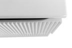 Тумба под раковину BelBagno Uno 60 UNO-600-2C-SO-BO подвесная