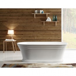 Акриловая ванна BelBagno BB402-1700-790 170х79
