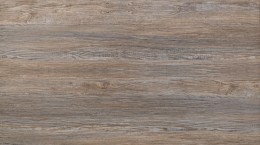 Тумба под раковину BelBagno ACQUA-800-2C-SO-PS подвесная