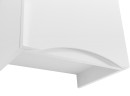 Подвесной шкаф BelBagno Fly-Marino 40 L FLY-MARINO-750-1A-SC-BL-P-L