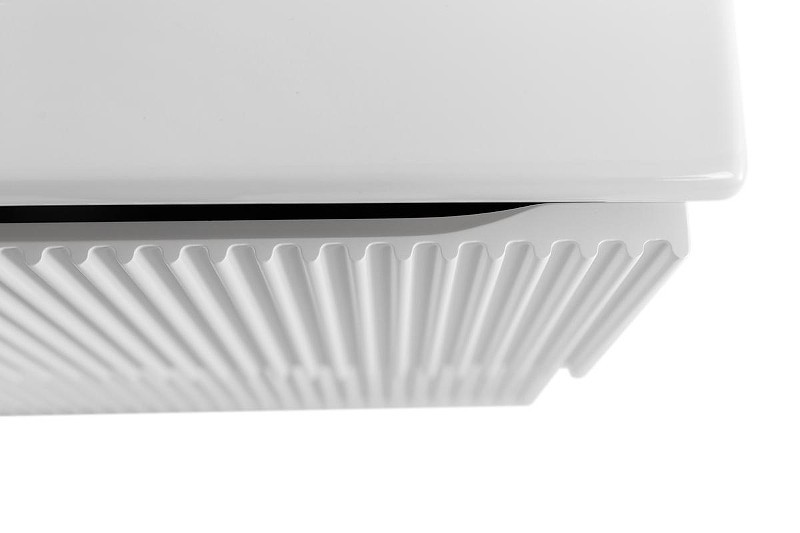 Тумба под раковину BelBagno Uno 70 UNO-700-2C-SO-BO подвесная