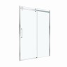 Душевая дверь BelBagno Marino 2 150 MARINO-2-BF-1-150-C-CR