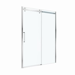 Душевая дверь BelBagno Marino 2 150 MARINO-2-BF-1-150-C-CR