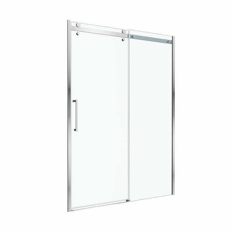 Душевая дверь BelBagno Marino 2 150 MARINO-2-BF-1-150-C-CR