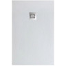 Душевой поддон из искусственного камня BelBagno Uno 140x80 TRAY-MR-UNO-AH-140/80-35-W