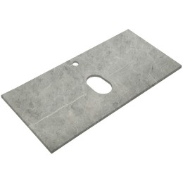 Столешница под раковину BelBagno 90 KEP-90-MGL