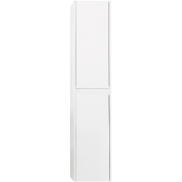 Шкаф пенал BelBagno Kraft 33 R KRAFT-1600-2A-SC-BO-R подвесной