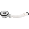 сифон BelBagno BB-01-90