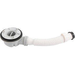 сифон BelBagno BB-01-90