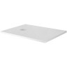 Душевой поддон из искусственного камня BelBagno Uno 120x90 TRAY-MR-UNO-AH-120/90-35-W-BO