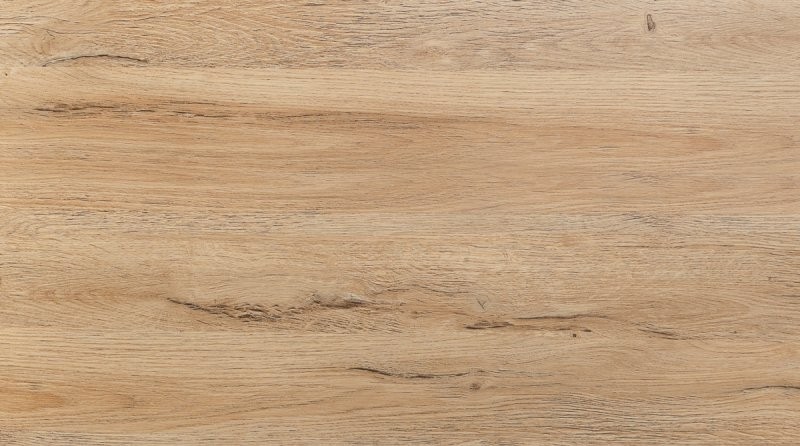 Тумба под раковину BelBagno ACQUA-1000-2C-SO-RR подвесная