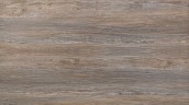 Тумба под раковину BelBagno ACQUA-1000-2C-SO-PS подвесная