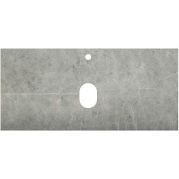 Столешница под раковину BelBagno 100 KEP-100-MGL
