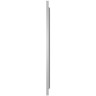 Зеркало BelBagno Kraft 90 SPC-KRAFT-900-800-SENS-AL с подсветкой