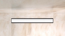 душевой лоток BelBagno Luce BB-LD-LUCE-60-BIANCO