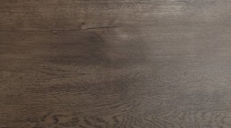 Тумба под раковину BelBagno ACQUA-1000-2C-SO-RNG подвесная