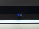Зеркало BelBagno SPC-MAR-600-800-LED-TCH-PHONE с подсветкой
