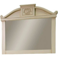 Зеркало BelBagno Primavera 99 BB45S/PBA