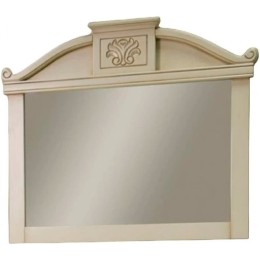 Зеркало BelBagno Primavera 99 BB45S/PBA