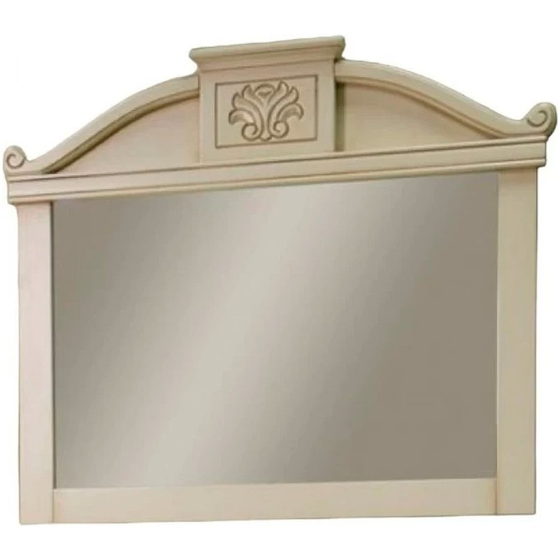 Зеркало BelBagno Primavera 99 BB45S/PBA
